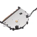 CPU Fan For Microsoft Laptop 4 (1958 / 13.5")