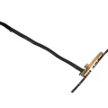 Back Camera With Flex For Microsoft Surface Laptop 3 13.5" (1867 / 1868) / Laptop 4 13.5" (1950 / 1951 / 1958 / 1959)