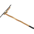 Back Camera With Flex For Microsoft Surface Laptop 3 13.5" (1867 / 1868) / Laptop 4 13.5" (1950 / 1951 / 1958 / 1959)