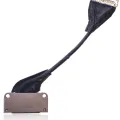 Charging Port Flex Cable For Microsoft Surface Laptop 3 15" (1872 / 1873)