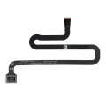 Keyboard Connector With Flex Cable For Microsoft Surface Laptop 3 13.5" (1867 / 1868)