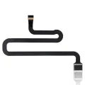 Keyboard Connector With Flex Cable For Microsoft Surface Laptop 3 13.5" (1867 / 1868)