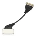 Charging Port With Flex Cable For Microsoft Surface Laptop 3 13.5" / 15" (1867 / 1868) and Surface Laptop 4 13.5" / 15" (1950 / 1951 / 1958 / 1959)