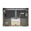 Top Case With Keyboard (ANSI US) For Microsoft Surface Laptop 3 15" (1872 / 1873) (Black)