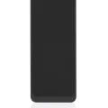 LCD Assembly Without Frame For Motorola Defy (XT2083-9 / 2021) (Refurbished) (All Colors)