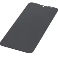 LCD Assembly Without Frame For Motorola Defy (XT2083-9 / 2021) (Refurbished) (All Colors)