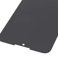 LCD Assembly Without Frame For Motorola Defy (XT2083-9 / 2021) (Refurbished) (All Colors)