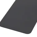 LCD Assembly Without Frame For Motorola Defy (XT2083-9 / 2021) (Refurbished) (All Colors)
