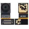 Front Camera For Motorola Defy (XT2083-9 / 2021)