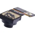 Front Camera For Motorola Defy (XT2083-9 / 2021)