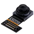Front Camera For Motorola Defy (XT2083-9 / 2021)