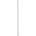 S1 Antenna Connecting Cable For Motorola Moto (11.877CM)