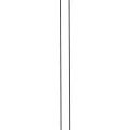 S1 Antenna Connecting Cable For Motorola Moto (11.877CM)