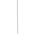 S1 Antenna Connecting Cable For Motorola Moto (11.877CM)