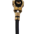 S1 Antenna Connecting Cable For Motorola Moto (11.877CM)