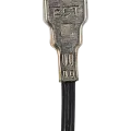 S1 Antenna Connecting Cable For Motorola Moto (11.877CM)