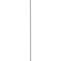 S2 Antenna Connecting Cable For Motorola Moto (12.088CM)