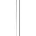 S2 Antenna Connecting Cable For Motorola Moto (12.088CM)