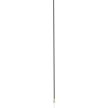 S2 Antenna Connecting Cable For Motorola Moto (12.088CM)
