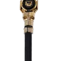 S2 Antenna Connecting Cable For Motorola Moto (12.088CM)