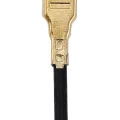 S2 Antenna Connecting Cable For Motorola Moto (12.088CM)