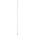 S3 Antenna Connecting Cable For Motorola Moto (10.932CM)
