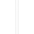 S3 Antenna Connecting Cable For Motorola Moto (10.932CM)