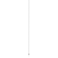 S3 Antenna Connecting Cable For Motorola Moto (10.932CM)
