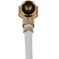 S3 Antenna Connecting Cable For Motorola Moto (10.932CM)