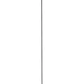 S4 Antenna Connecting Cable For Motorola Moto (11.031CM)