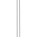 S4 Antenna Connecting Cable For Motorola Moto (11.031CM)