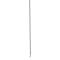 S4 Antenna Connecting Cable For Motorola Moto (11.031CM)