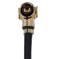 S4 Antenna Connecting Cable For Motorola Moto (11.031CM)
