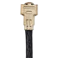 S4 Antenna Connecting Cable For Motorola Moto (11.031CM)