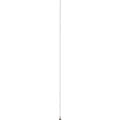 S5 Antenna Connecting Cable For Motorola Moto (11.298CM)