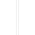 S5 Antenna Connecting Cable For Motorola Moto (11.298CM)