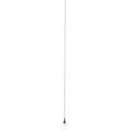 S5 Antenna Connecting Cable For Motorola Moto (11.298CM)