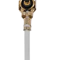 S5 Antenna Connecting Cable For Motorola Moto (11.298CM)