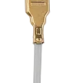S5 Antenna Connecting Cable For Motorola Moto (11.298CM)