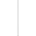 S6 Antenna Connecting Cable For Motorola Moto (11.351CM)