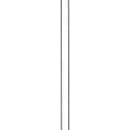 S6 Antenna Connecting Cable For Motorola Moto (11.351CM)