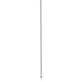 S6 Antenna Connecting Cable For Motorola Moto (11.351CM)