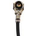 S6 Antenna Connecting Cable For Motorola Moto (11.351CM)