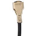 S6 Antenna Connecting Cable For Motorola Moto (11.351CM)