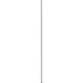 S7 Antenna Connecting Cable For Motorola Moto (10.462CM)