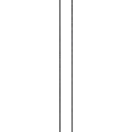 S7 Antenna Connecting Cable For Motorola Moto (10.462CM)