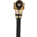 S7 Antenna Connecting Cable For Motorola Moto (10.462CM)