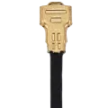 S7 Antenna Connecting Cable For Motorola Moto (10.462CM)