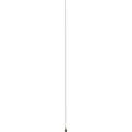 S8 Antenna Connecting Cable For Motorola Moto (11.1CM)