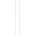 S8 Antenna Connecting Cable For Motorola Moto (11.1CM)